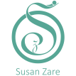 Susan Zare