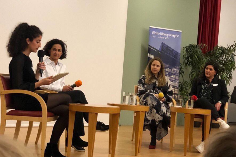 Iran Vortrag Essen Mai 02(1)