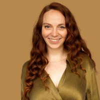 cropped-Design-ohne-Titel