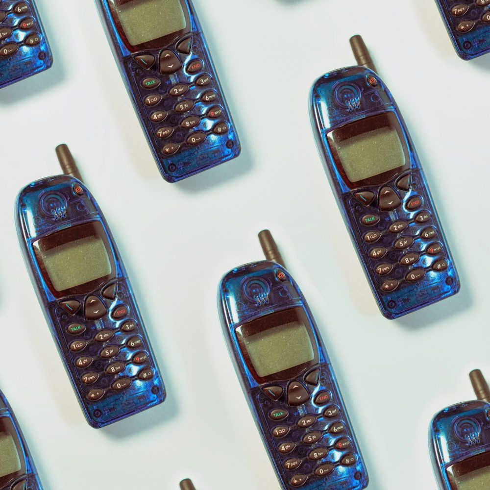 girl-with-red-hat-ma2ur_ld0ko-unsplash