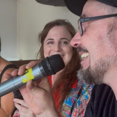 hhh-karaoke-gewinner-c-susan-zare100~_v-sr__169__900