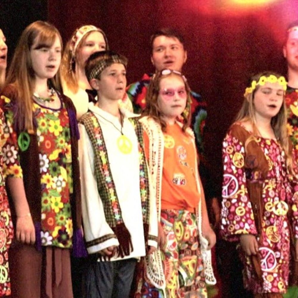 urn_ard_image_e092bd035a3e2738