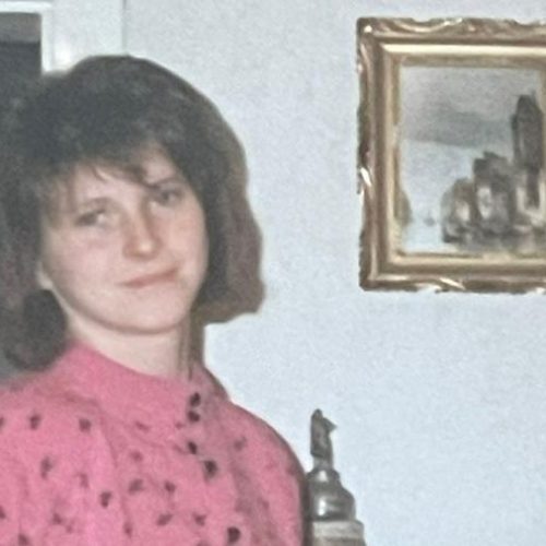 ute_foerster_portraet_tde_104~_v-sr__169__900